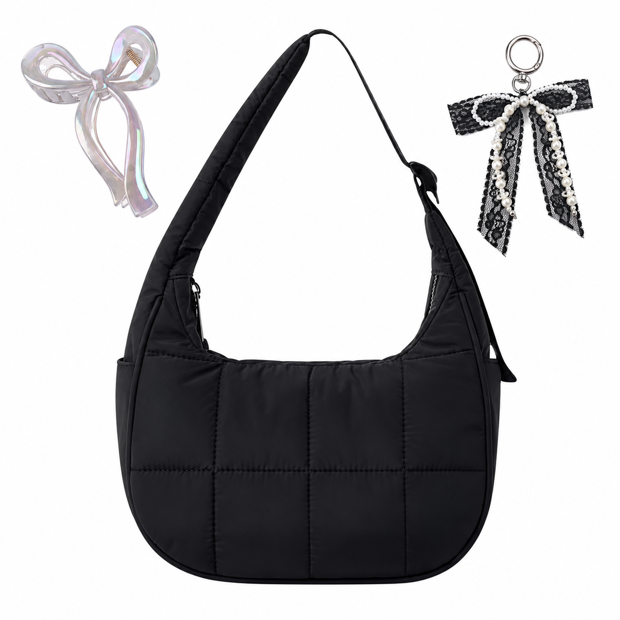 $25 Every Day Shoulder Bag Bundle Special