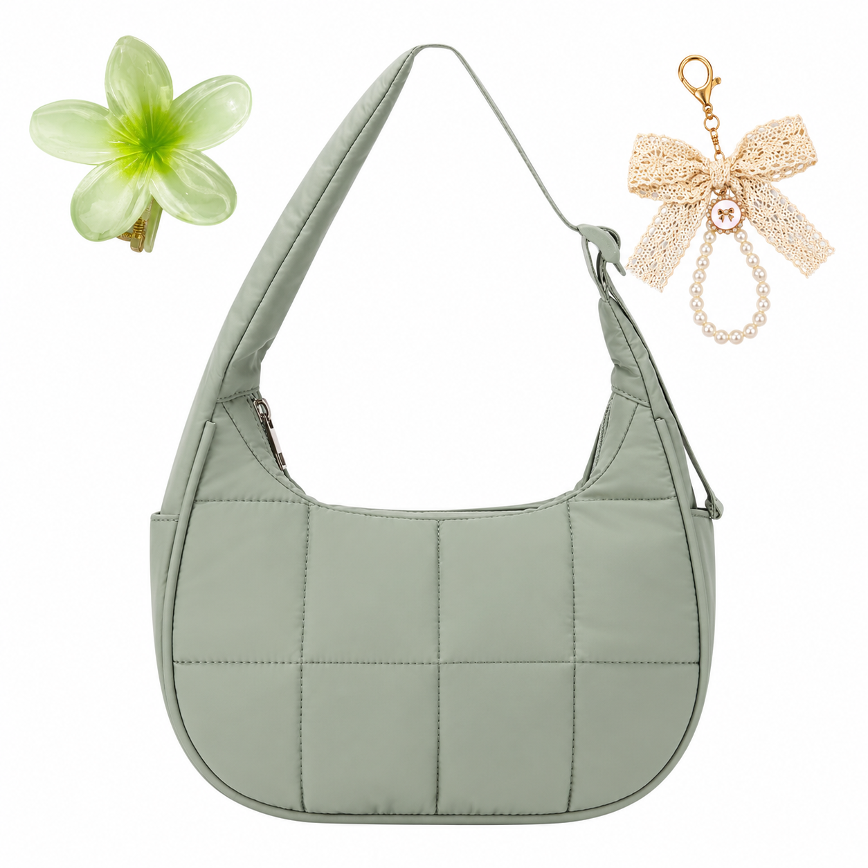 $25 Every Day Shoulder Bag Bundle Special