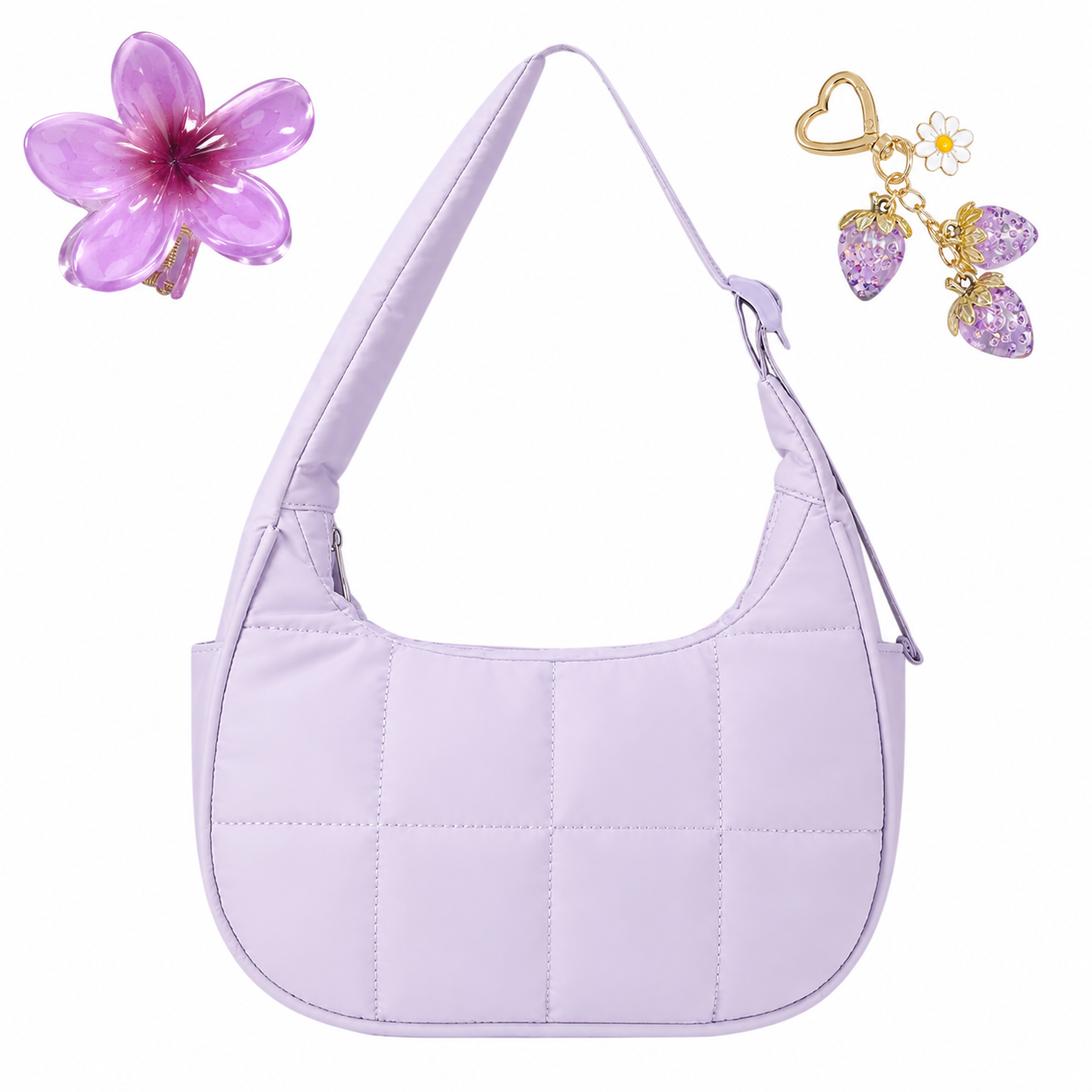 $25 Every Day Shoulder Bag Bundle Special