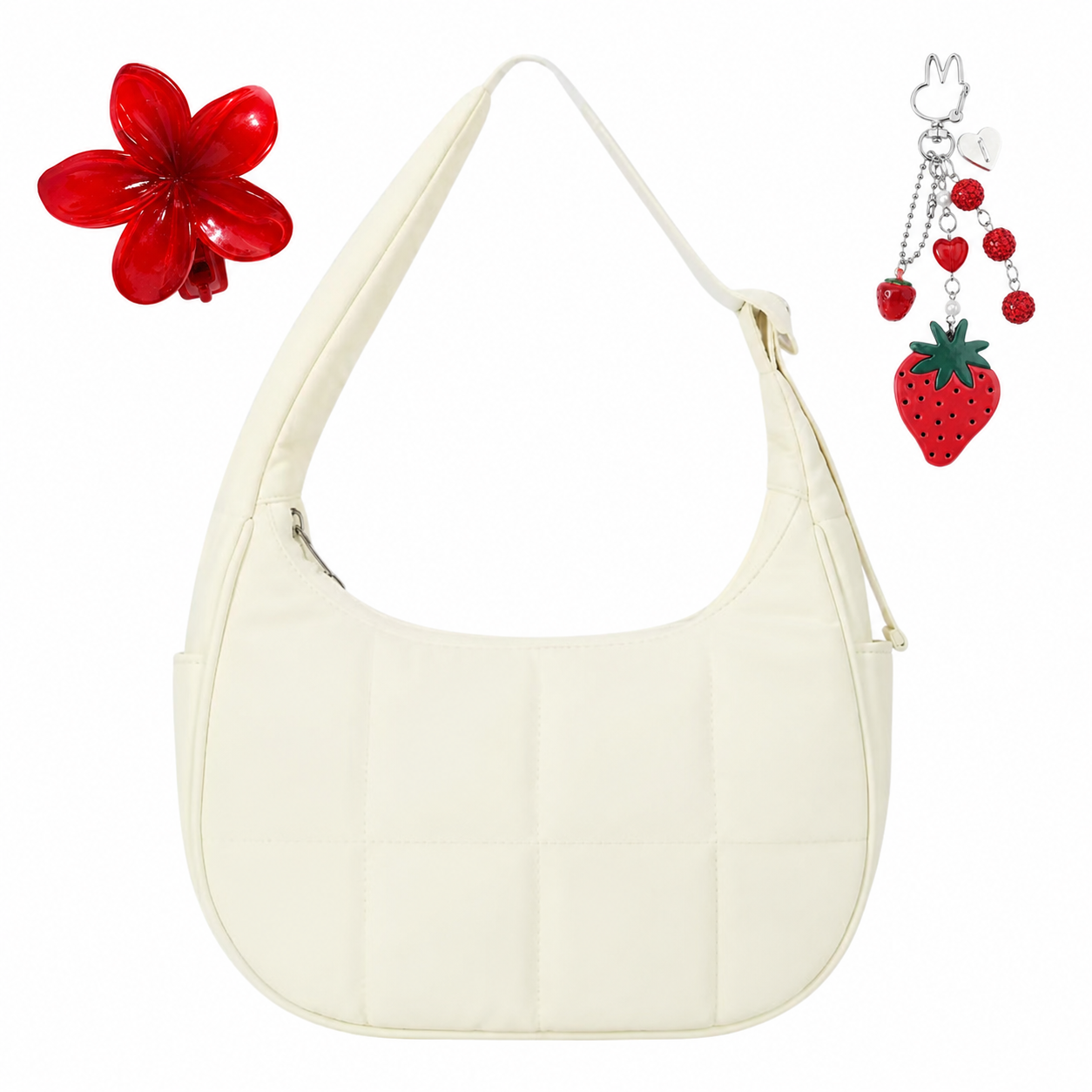$25 Every Day Shoulder Bag Bundle Special
